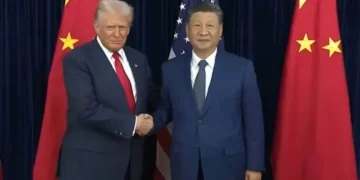 У Росії скасовують субсидії на світло для економії: як зміняться тарифи