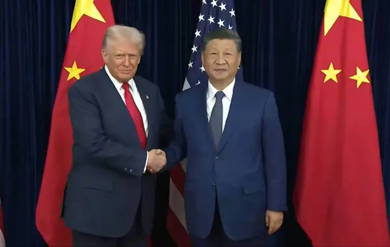 У Росії скасовують субсидії на світло для економії: як зміняться тарифи