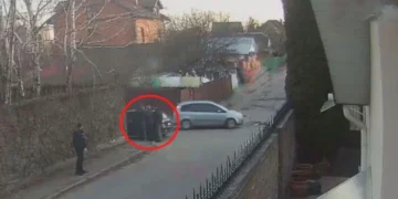 Псевдоправоохоронець викрав кардіолога та вимагав $2 млн: що вирішив суд