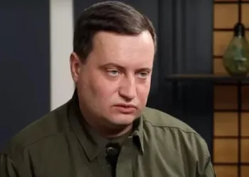 Повернення в’язнів з Білорусі: у Буданова розкрили деталі та подякували Трампу