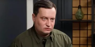 Повернення в’язнів з Білорусі: у Буданова розкрили деталі та подякували Трампу