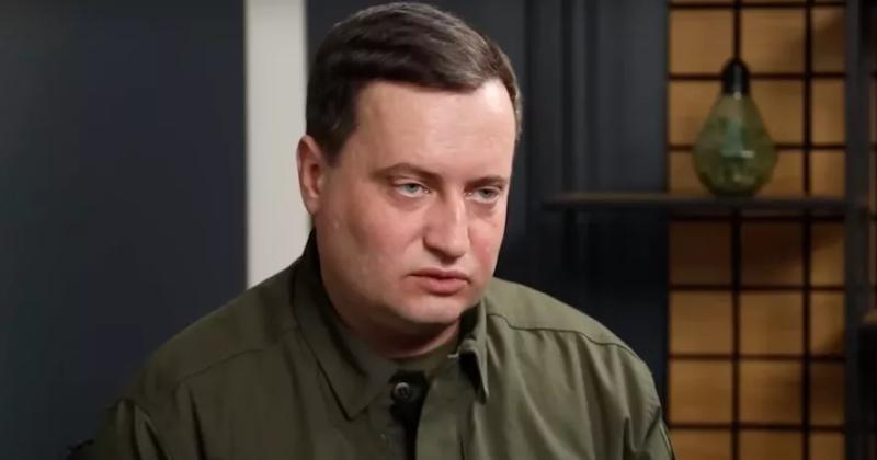 Повернення в'язнів з Білорусі: у Буданова розкрили деталі та подякували Трампу