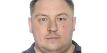 Стала відома сума, з якою намагався втекти начальник Дарницького управління поліції