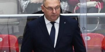 Христич висловився про дебют збірної України на Кубку Європи націй