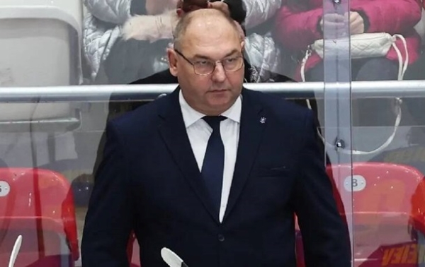 Христич висловився про дебют збірної України на Кубку Європи націй