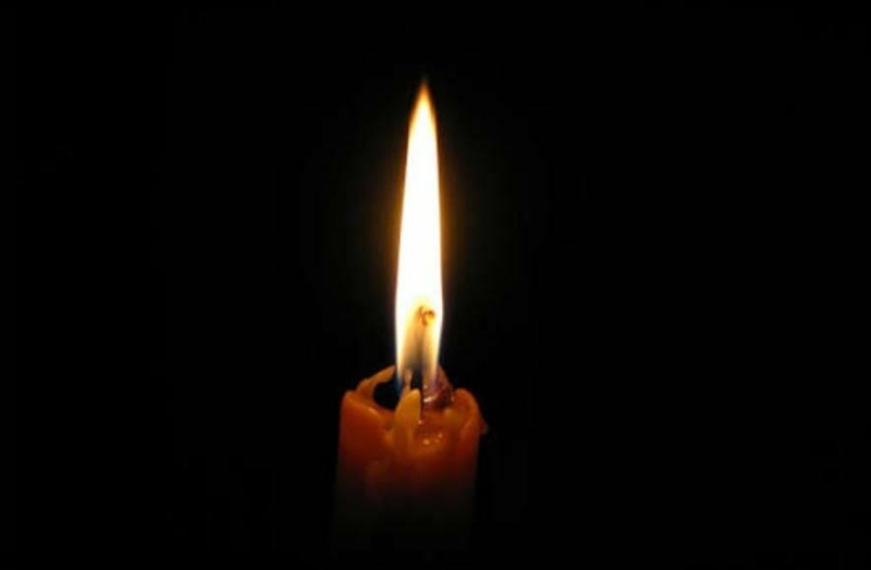 Загинув, рятуючи життя інших: у ДТП обірвалося життя прикарпатського рятувальника Максима Голінея (ФОТО)