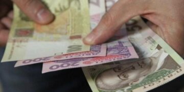 У Запоріжжі збільшать фінансування програми допомоги постраждалим від російських обстрілів