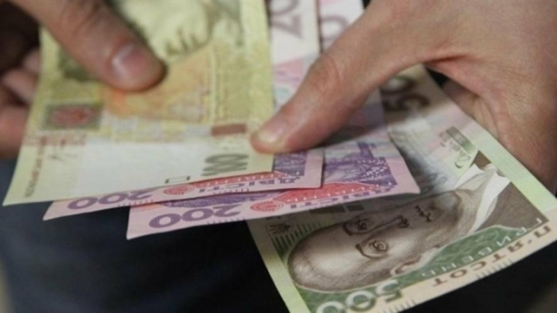 У Запоріжжі збільшать фінансування програми допомоги постраждалим від російських обстрілів