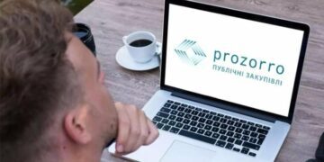 Готель Radisson і підйомники Буковелю: державний банк здає в оренду майно на курорті