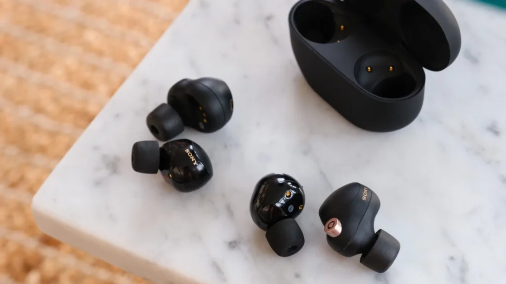 топ технологичных подарков