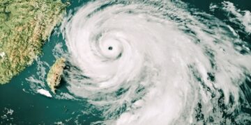 Людство рухається до  кліматичного хаосу  – вчені