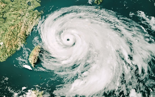 Людство рухається до  кліматичного хаосу  - вчені