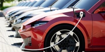 Дизельні авто у Європі вперше поступилися за продажами плагін-гібридам