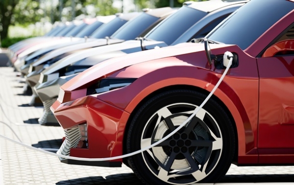 Дизельні авто у Європі вперше поступилися за продажами плагін-гібридам Дизельні авто у Європі вперше поступилися за продажами плагін-гібридам