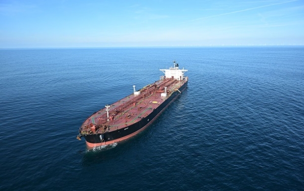 Китай і Туреччина "бойкотують" нафту з Росії - ЗМІ