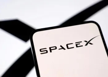 SpaceX може отримати $2 мільярди на створення супутників для нової системи ПРО “Золотий купол”
