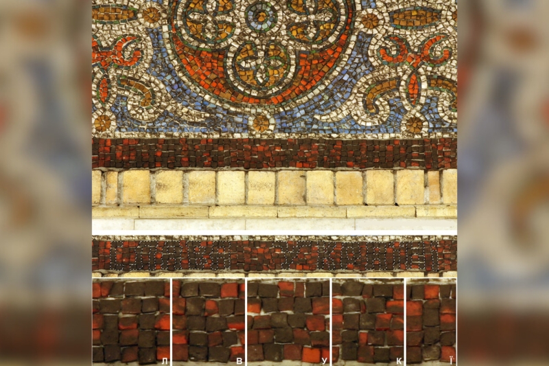 65 років столичній підземці. Неймовірні історії про київське метро