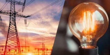 “Дефіцит потужностей у енергосистемі”: як вимикатимуть струм на Тернопільщині 7 листопада (ГРАФІК)