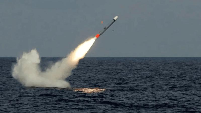 Атака по енергетиці: частина Сумщини залишилася без електрики через ворожі удари