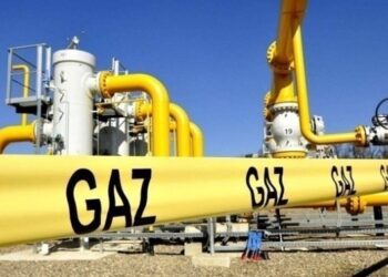 Кіпр планує експортувати газ в Європу з 2027 року