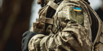 З 1 грудня ТЦК масово забере чоловіків із 3-ма головними ознаками, їх призвуть першочергово взимку: мобілізація, повістки