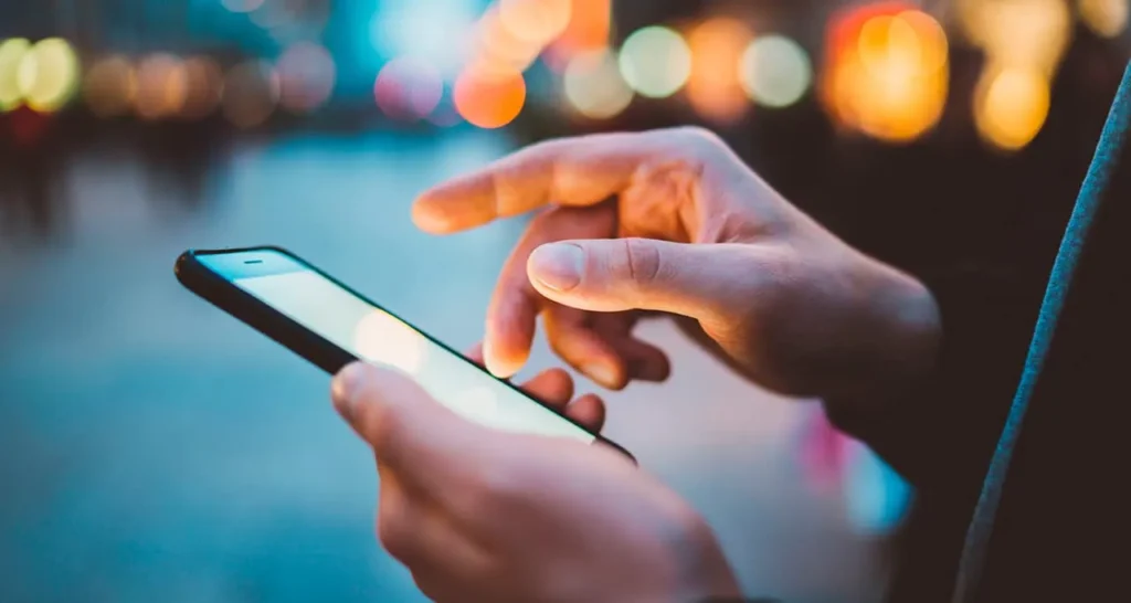 тарифные планы kyivstar