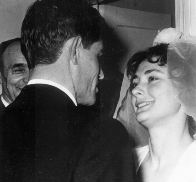 65 років столичній підземці. Неймовірні історії про київське метро