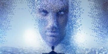 “Через 3-5 років ці фахівці дуже розбагатіють”: ШІ зробив прогноз, які професії в Україні невдовзі стануть найпопулярнішими