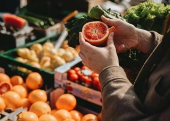 Овочеві гойдалки: що дорожчає, а що дешевшає цього тижня