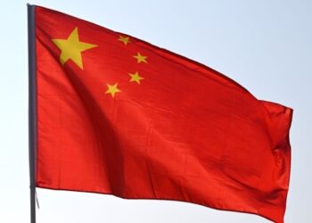 Китай дозволив експорт товарів подвійного призначення для оборонки США