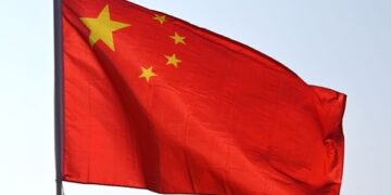 Китай дозволив експорт товарів подвійного призначення для оборонки США