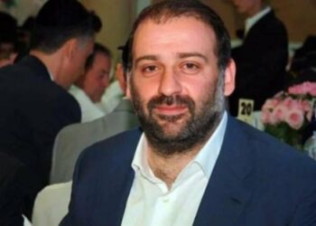 Обшуки НАБУ у співвласника “Квартал 95”: що відомо зараз