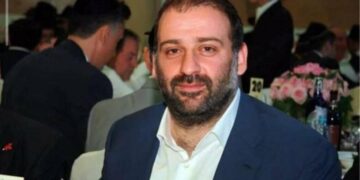 Обшуки НАБУ у співвласника “Квартал 95”: що відомо зараз