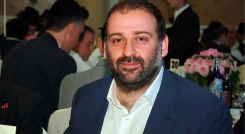 Обшуки НАБУ у співвласника "Квартал 95": що відомо зараз