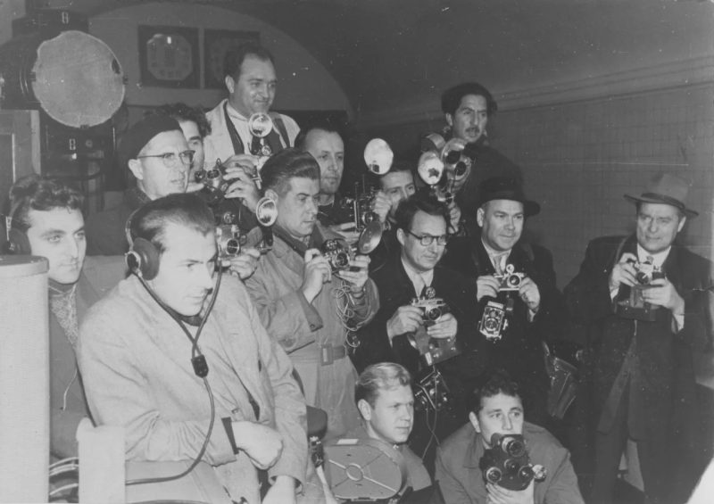 65 років Київському метро. Історики нагадали, через кого проєкт загальмувався на пів століття