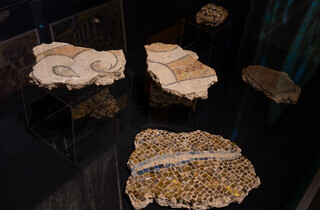 Афіша на вихідні. Куди піти у столиці 22-23 листопада