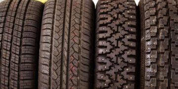 Чи справді вужчі зимові шини кращі на снігу: тести розвінчують міф