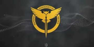 Розвідка вивела з ладу нафтопродуктопровід під Москвою