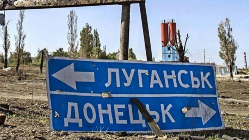 Як змінилося життя в окупації за останні 3 роки