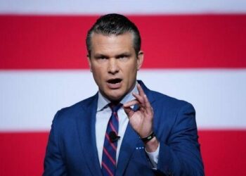 США розгорнули масштабну військову операцію проти наркотрафіку поблизу Венесуели