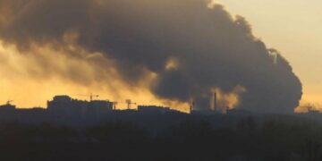 Міндічгейт: Рада 323 голосами відправила у відставку міністра юстиції Галущенка