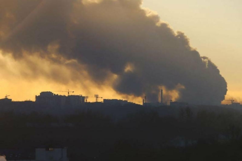 Міндічгейт: Рада 323 голосами відправила у відставку міністра юстиції Галущенка