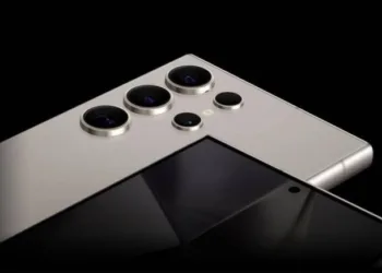 Стагнація камер Samsung продовжиться: Galaxy S26 Ultra не здивує фотоможливостями