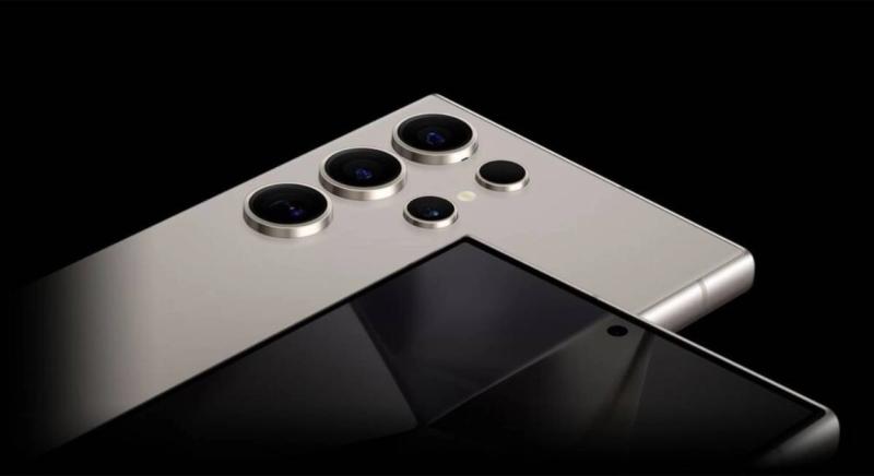 Стагнація камер Samsung продовжиться: Galaxy S26 Ultra не здивує фотоможливостями
