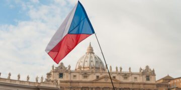 изучение чешского языка