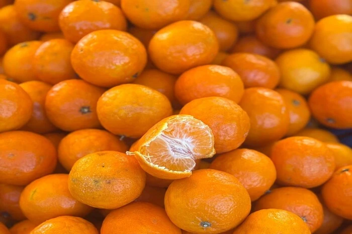 У Києві на вихідних 22-23 листопада відбудуться продуктові ярмарки (адреси)