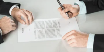 Договор публичной оферты для интернет-магазина