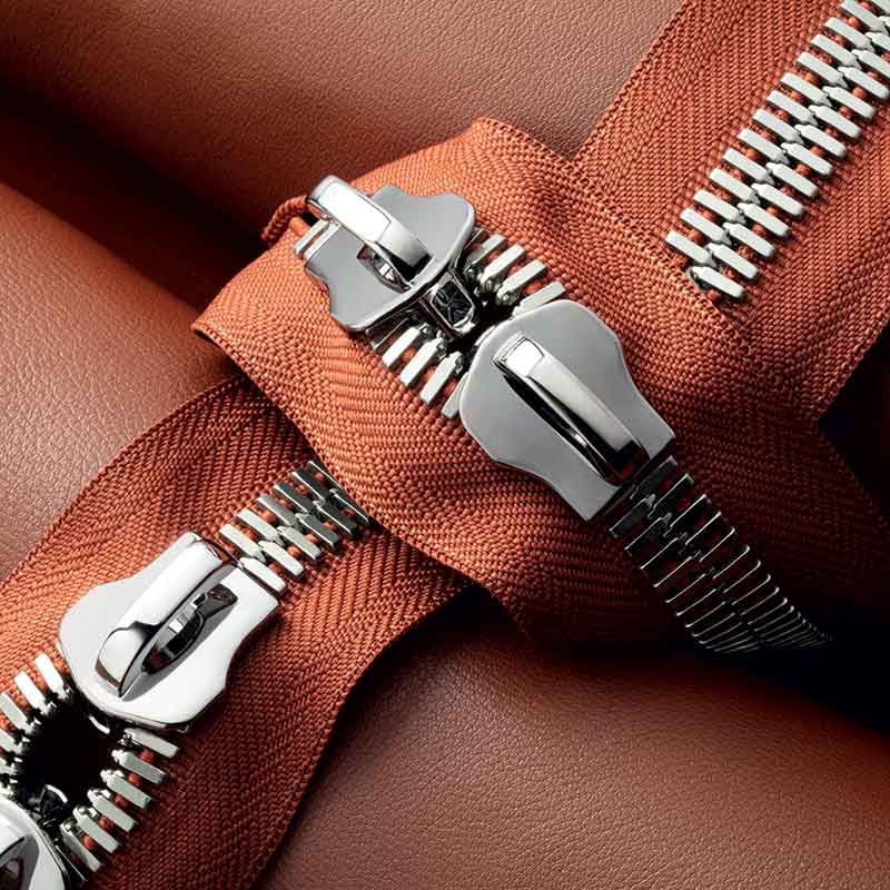 швейная фурнитура оптом PIM accessories