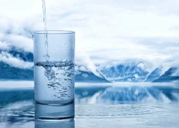 доставка артезіанська вода