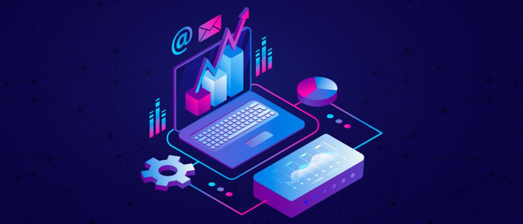 розробка сайтів redstone